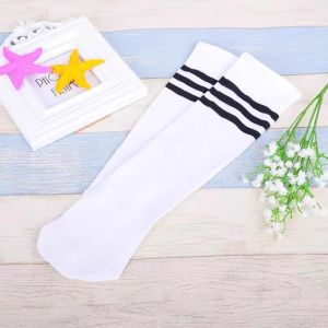 Halloween Prince Costume Kids King Cosplay Dress up Costume Snow White Dress Ball Show Costume