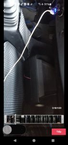 Súp JVC 14cm nhét gầm xe tải. Giá 1 cái