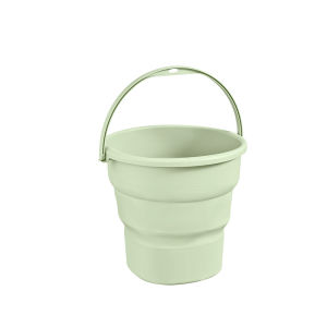 PATGEAR | Foldable Large Capacity Water Bucket