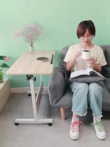 MOLORE | Adjustable Portable Foldable Table