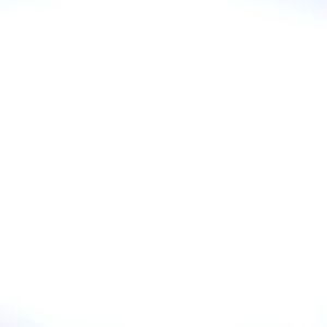 Fenvi | FENVI USB 3.0 WiFi Adapter 1300Mbps For Bluetooth 4.2 Dual Band 2.4G/5GHz USB Network Card Wireless Receiver For Desktop Laptop