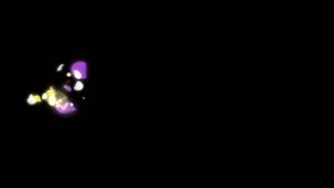 【READY STOCK】5M One handed Lock Retractable Dog Leash Auto-Traction Rope Automatic Extending Pet Auto Leash 宠物牵引器5米多色可选