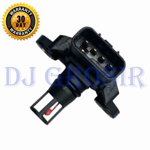 Sensor MAP Daihatsu GRAN MAX - 2559