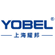 Yobel Flagship Store