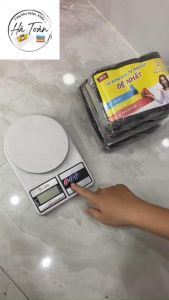 Bao Bịch Túi Đựng Rác Tự Phân Hủy Loại 1 . Đúng 1 Ký