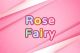 Rose Fairyy
