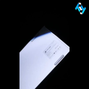 Attack Shark X68 MAX HE Rapid Trigger Aluminum Keyboard Magnetic Switch With 0.005mm RT Accuracy Support RT/Snap Tap/DKS/MT/TGL