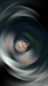 RLR สติ๊กเกอร์ตัวรีดDTF รีดง่าย ติดทน สีสย คมชัด สามารถใช้ได้กับผ้าทุกชนิด