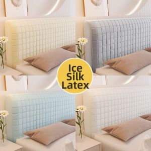 Dustproof Universal Bed Head Cover
