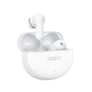 Tai Nghe Không Dây OPPO Enco Air4 Bluetooth 5.4 Khử Tiếng Ồn ANC Âm Thanh Nổi HiFi Dành Cho Thể Thao Chơi Game Có Chức Năng Gọi Điện Với Mic HD