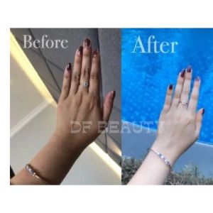 COD BIBIT PEMUTIH  BOOSTER KWALITAS SUPER LEBIH CEPAT MEMUTIHKAN BIBIT PEMUTIH WHITENING BOOSTER DF BEAUTY BPOM BIPUT BIBIT BOOSTER SUPER PREMIUM AMPUH MEMUTIHKAN 20X LEBIH CEPAT BPOM