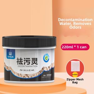 Sunsun | Water Purification Filter Media for Aquarium