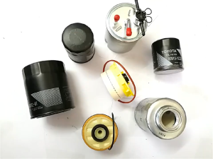 2008-2015 Mitsubishi Montero & L200 Steering Boots: Genuine 4410A180 Parts