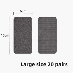 youqin | Non-slip Furniture Fastener
