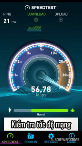 (SHIP HOẢ TỐC) Sim 4G Mobifone Tặng 1 Tháng Đầu Miễn Phí - ƯU ĐÃI DATA + NGHE GỌI THẢ GA SKY69 SKY79 SKY89 SKY99 SKY99KM SKY109 | FREESHIP - CHƯA KÍCH HOẠT