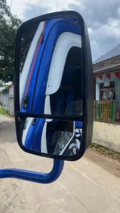 SPION DOUBLE TRUK MEDIUM SPION DOUBLE TRUK CANTER SPION TINGKAT SPION TRUK SPION TRUK MEDIUM