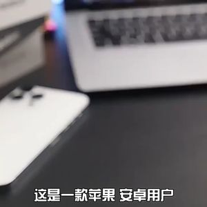 4 in 1 Multi-Port Fast Charging Cable 65W/PD 27W High Quality Wear-resistant Super Fast Charging Data Transmission Cable Portable Data Line