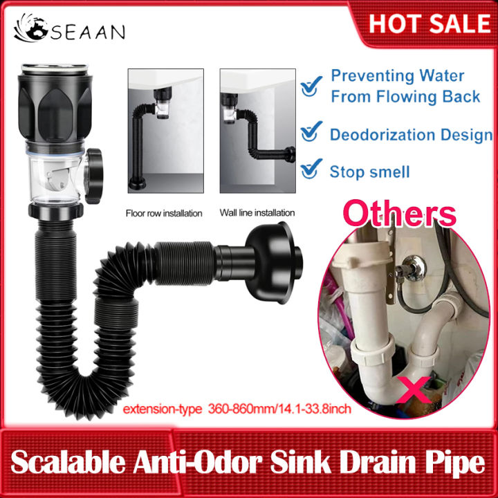 ⚡recursion in javascript for the beginners⚡⚡ a... ⚡️Local Warehouse+COD⚡Kitchen Sink Drain Pipe Flexible Stretchable ...