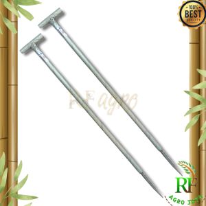Tojok sawit/alat sortasi sawit