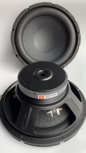 Loa bass sub 30 JB từ 156 côn 51 - gân béo - giá 1 cái