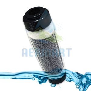 Aermart - Catridge Bio Alkaline 10 Inch