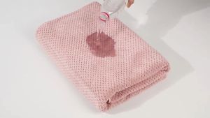 Miumiu Thick Bath Towel 70x140cm Highly Absorbent Quick Drying Ultra Soft Towels