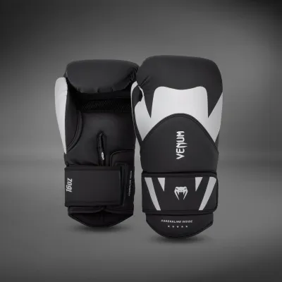 Venum | Boxing Gloves
