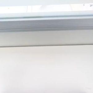 สายล็อคอเนกประสงค์ สายล็อคจักรยานสายล็อคจักรยาน ที่ล็อคจักรยาน อุปกรณ์ล็อคจักรยาน แบบรหัส5ตัว Bicycle lock code