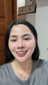 [ORIGINAL] HAMISAN Hami-San Sunscreen Serum Gel 40SPF Broad Spectrum UVA + UVB Protection