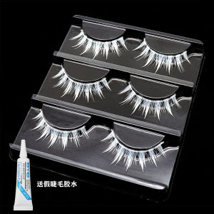 Pure White Foundation Liquid for Theatrical Stage Makeup Super White Geisha Makeup Color Correction Adjuster Facial Beauty Enhancer