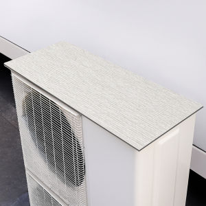 AOMADUN | Soundproof Rain & Drip Reduction Cover Water Resistant Sun Protection