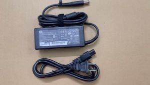 [Sạc zin] Sạc laptop HP EliteBook 840 G1