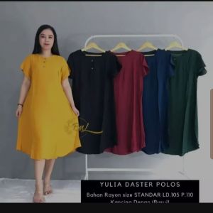 DASTER TERBARU DASTER VIRAL DRESS JENGKLIN KEKINIAN VIRAL / MIDI DRESS RAYON PREMIUM TERBARU NEW / DASTER TERBARU VIRAL KEKINIAN / HOME DRESS MOTIF BARU BUMIL DAN BUSUI FRIENDLY / RAYON SUPER GRADE A / DRESS TERBARU TERMURAH TERLARIS