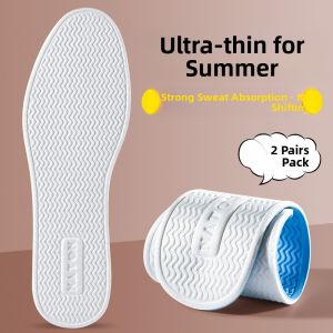 ZUYINBULUO | Breathable Anti-Odor Insoles for Mens Travel Shoes