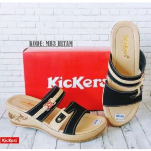sandal wanita sandal cewek sandal perempuan sendal wanita sendal cewek sendal perempuan sandal selop sandal slop sandal ibu kado ibu