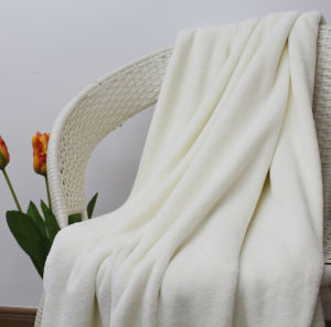 ผ้าสำหรับใส่ผ้าขนหนูผ้าขนแกะปะการังผ้าเช็ดตัวซับน้ำเสื้อคลุมอาบน้ำหมวกคลุมผมแห้งผ้าขนสองหน้าสำหรับใส่เสื้อผ้ากำมะหยี่สองด้าน