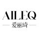 AILEQ