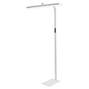 NVC | Rotating Study Protective-Eye Table Lamp