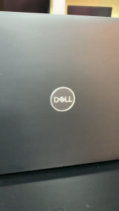 Dell Latitude 5400 | Intel Core i5 8th Gen | Up to 32GB RAM | Up to 1TB SSD | Budget Friendly Laptop