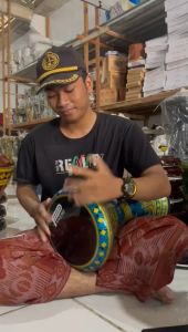 darbuka murah 💯 gratis ongkir Darbuka Dengan Variasi Ukuran Darbuka Tas Untuk Berbagai Kebutuhan - Lazada