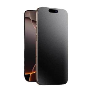 OUXUAN | Anti-Peep Anti-Drop Matte Screen Protector