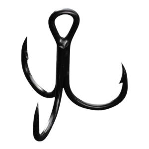 Ewitgo | Bait Triple Hook Feather Hook Lure