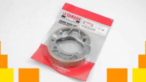 Kampas Rem Belakang Original Yamaha: Vixion, Rx King, Mio M3 & Lainnya
