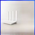 Router Xiaomi AX3000T Wifi 6 Nhanh Cổng T� 3000Mbps Hợp Kim Nhôm Thiết Bị Mạng Gia Đình Đa Năng 2 Kênh Bền Vật Lý. 