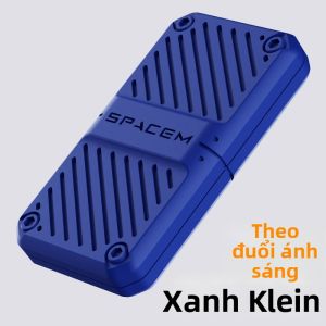 YIJUE | Đồ Chơi Giảm Áp Suất Từ Tính
