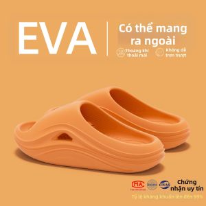 TZLDN | Dép Thể Thao Chống Trượt Không Mùi