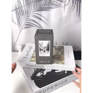 Nước Hoa Ô Tô Khử Mùi Chống Say Xe An Toàn Sức Khoẻ Nước Hoa Xe Hơi Chính Hãng 160ml -Lumbley