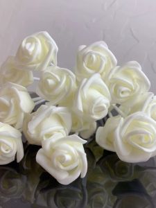 Indoor No-Flame Aromatherapy Diffuser Sticks Fragrance Fiber Sticks Perfume Essential Oil Room ener Long Lasting Scents