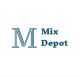 Mix Depot