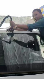 Pneumatic Scraper knife cold glue Cutting tool Car Motorcycle Windowshield headlight Gel Air Cutter Cut Blade Oscillating Tool upgrade and modification tool structural adhesive removal blade upgrade and lens modification